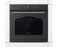 GORENJE BOS67371CLB Classico - 1086084 - zdjęcie 2
